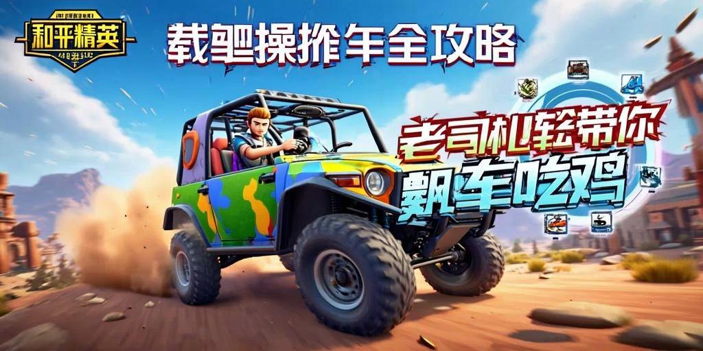 如何评估和平精英辅助工具的效果？