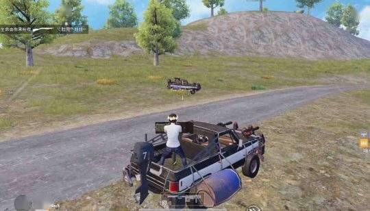 和平精英辅助【凯蒂猫一体直装】人物透视 平板视角 无后坐力 锁死自瞄 子弹追踪 方框射线 骨骼显示 物资显示